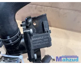 nissan-qashqai-12-hra2-turbo-omschakelklep-slang-144839204r — foto 2