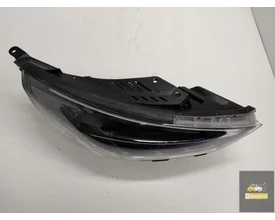 92102g4600-hyundai-i30-iii-lift-full-led-lamp-rechts-perfect — foto 2