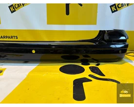 achterbumper-volkswagen-transoprter-t6-7la807417-bumper — foto 4