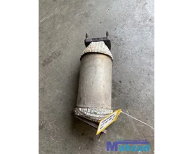 ford-mondeo-3-20-tdci-roetfilter-20002007