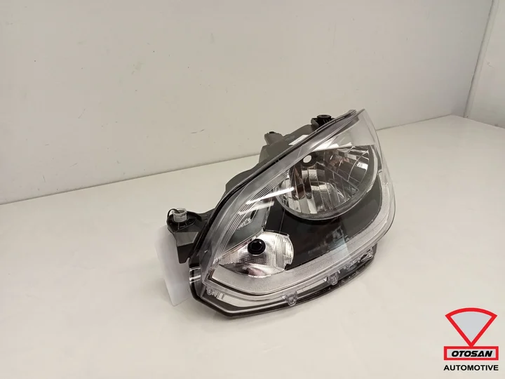 vw-up-up-20112016-koplamp-links-nieuw — foto 3