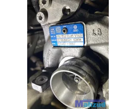 vw-golf-6-passat-tiguan-jetta-q3-a3-20-tdi-motorblok-cff — foto 13