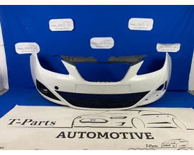 seat-ibiza-6j-voorbumper-bumper