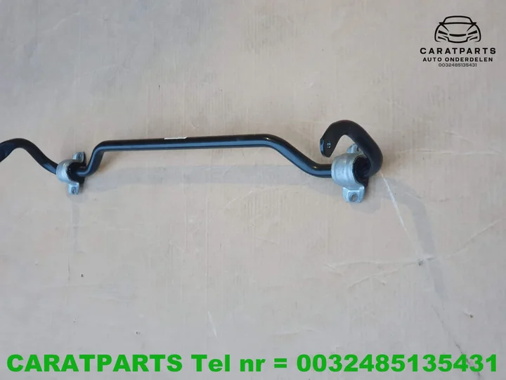 5q0511305at-passat-stabilisatiestang-q3-stabilisatorstang-a3 — foto 2