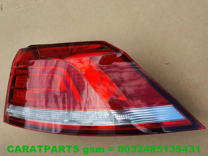3g5945096c-passat-achter-licht-passat-led-achterlicht-b8 — foto 2