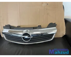 opel-zafira-b-grille-20042010 — foto 3
