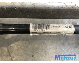bmw-1-serie-e81-e82-e87-e88-subframe-20032011 — foto 6