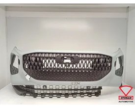 audi-q3-2025-voorbumper-bumper-6xpdc-kls-origineel