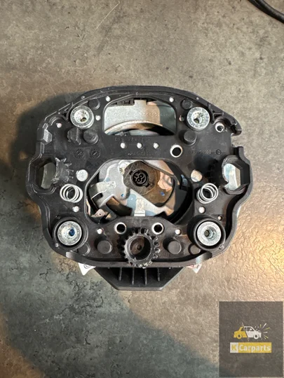 airbag-vw-t61-t-cross-troc-id-3-stuur-airbag-10a880201e — foto 3
