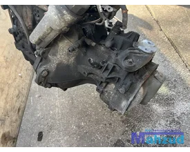 opel-corsa-c-1-0-12v-versnellingsbak-5-bak-handbak