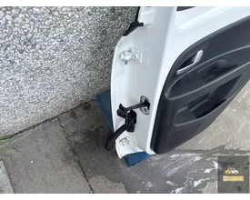 portier-volkswagen-vw-up-rechts-achterdeur-lc9a — foto 8