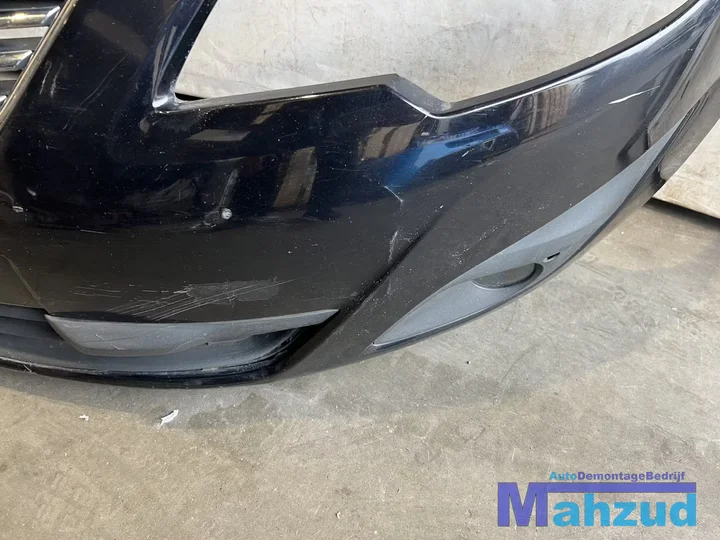 opel-meriva-b-zwart-z20r-voorbumper-bumper-voor-20102017 — foto 5