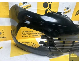 voorbumper-renault-captur-facelift-20162019-620222192r — foto 4