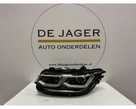volkswagen-vw-tiguan-5na-facelift-koplamp-ful-led-5nb941081g