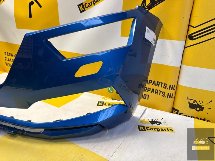 voorbumper-skoda-kamiq-658807221-2019heden-origineel-bumper — foto 7