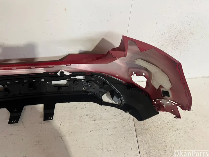 ford-puma-stline-achterbumper-l1tb17906a1 — foto 5