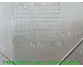 5fj807217f-fr-bumper-tarraco-fr-voorbumper-6pdc-lc9x — foto 15
