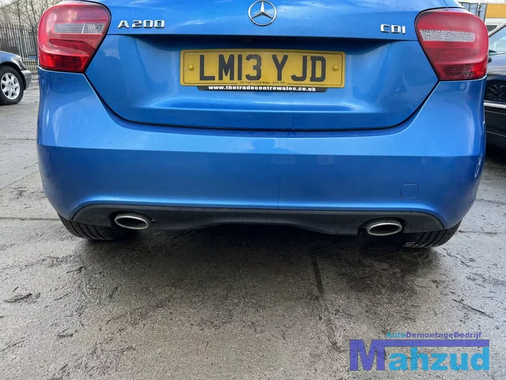 mercedes-a-klasse-w176-blauw-162-achterklep-20122018 — foto 2