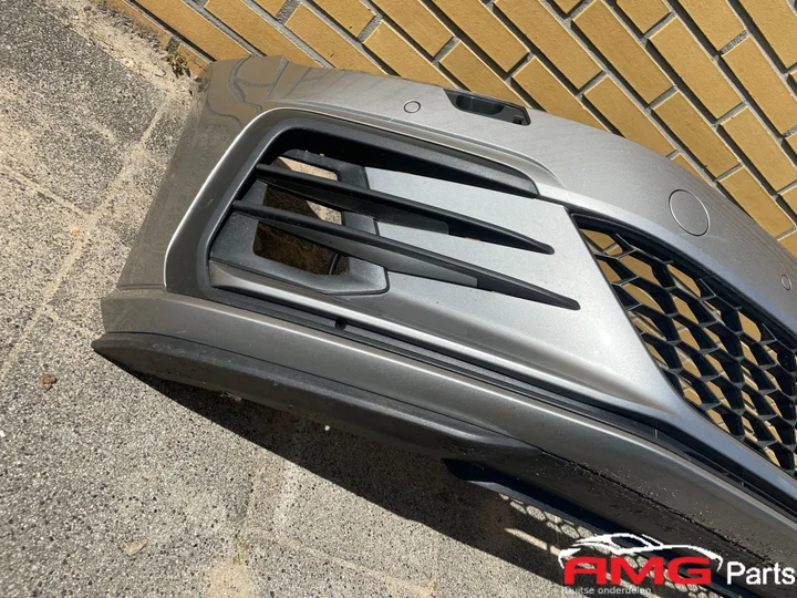 vw-golf-75-gti-gtd-voorbumper-4-pdc — foto 4