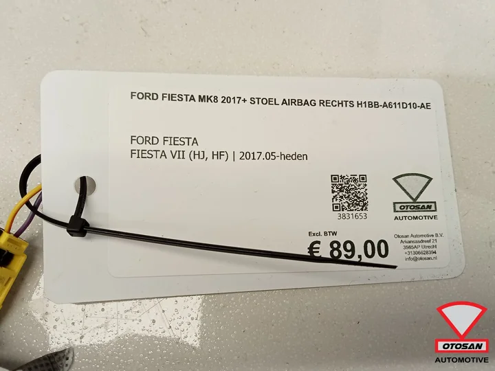 ford-fiesta-mk8-2017-stoel-airbag-rechts-h1bba611d10ae — foto 4