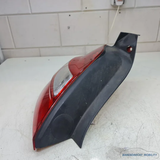 achterlicht-renault-megane-ii-2-facelift-links-8200413214-bestuuderskant-origineel-nette-staat-gebruikt-2003-2008 — foto 6