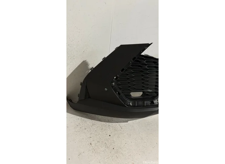 0_693161d0f91dc69011785973.jpeg