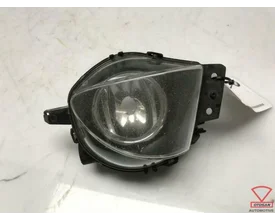 bmw-3-serie-e90-e91-mistlamp-links-6310100000
