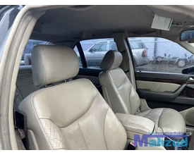 1995-mercedes-s-klasse-w140-300-28-s-onderdelen-demontage — foto 8