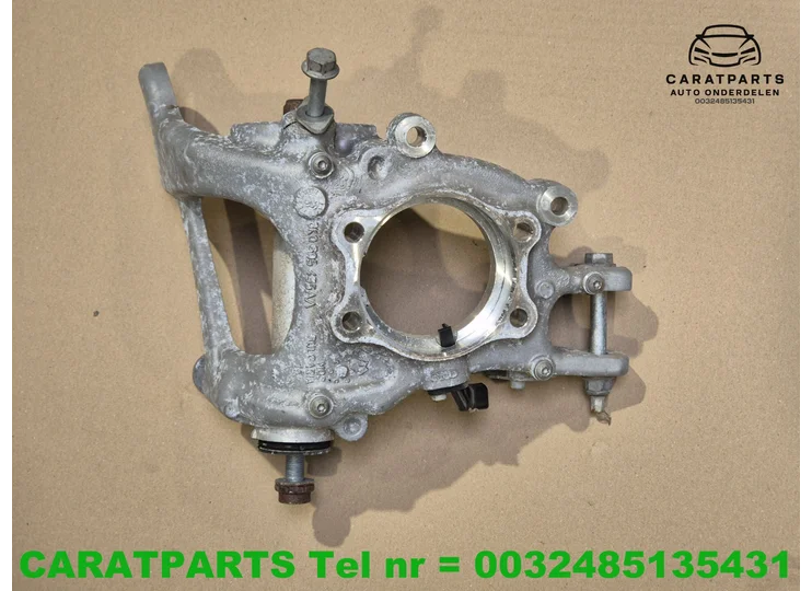 8K0505431AR 8K0505435AA A6 Sicherung A4 A4 Wielnaaf A5 A7 Q5