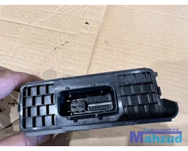 audi-a6-c6-boordnet-bcm-4f0907280a — foto 3