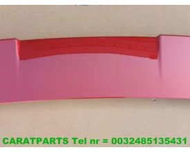 8r0827933c-sq5-achterklepspoiler-q5-s-line-spoiler-sq5-ly3m — foto 3