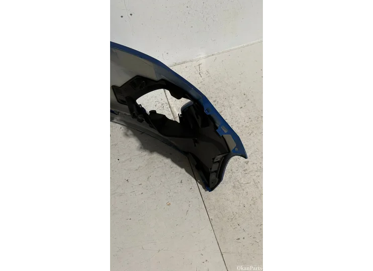 0_69316b975848d8e38fc8460d.jpeg