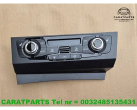 8k1820043aq-audi-a5-bedieningspaneel-kachel-a4-q5
