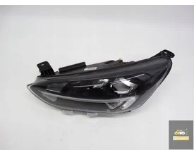 mx7b13e015eb-ford-focus-mk4-1821-full-led-links-mx7b13e015eb — foto 7