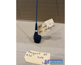 peugoet-107-c1-aygo-antenne-2005-2014
