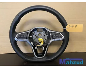 vw-golf-8-stuurwiel-stuur-2021