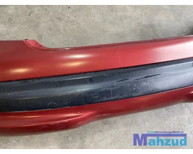 peugeot-207-cc-rood-achterbumper-bumper-20072015 — foto 7
