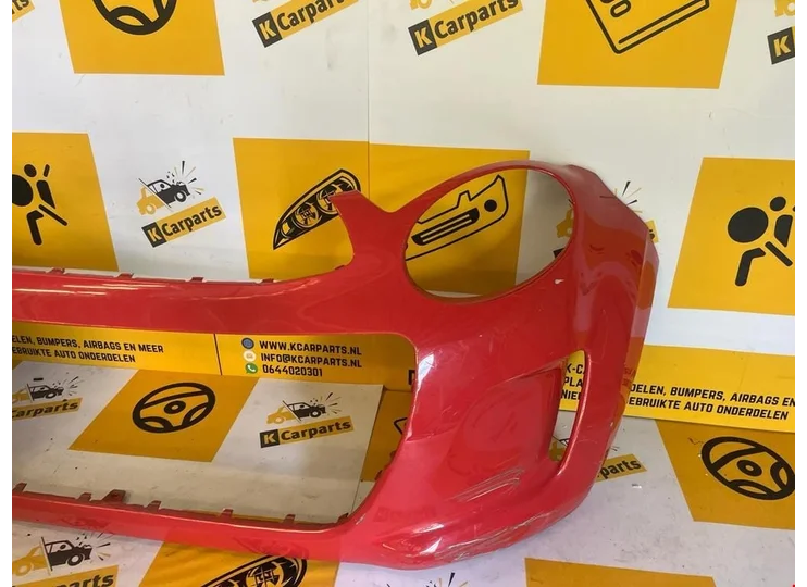 voorbumper-citroen-c1-20142023-origineel-bumper