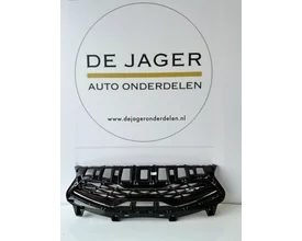 kia-ceed-gt-facelift-gril-grille-nieuw-86350-j7la0-2021