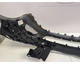 mercedes-v-klasse-vito-w447-voorbumper-bumper-a4478800200 — foto 4