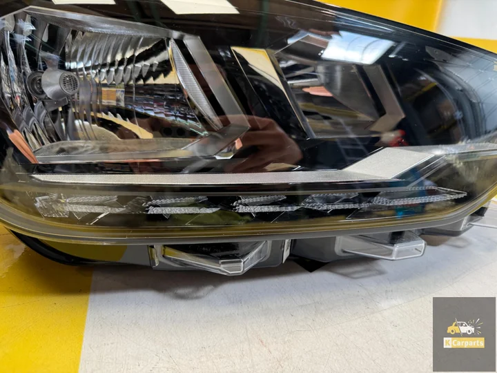 volkswagen-sportsvan-rechter-koplamp-led-517941006c — foto 4