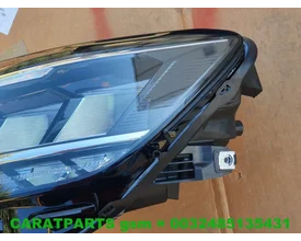 3g1941035p-passat-b8-led-koplamp-passat-b8-3g-20202024 — foto 8