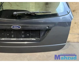 ford-focus-1-station-grijs-k1-achterklep-19992004 — foto 4