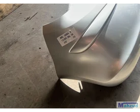 opel-corsa-d-grijs-zilver-z157-achterbumper-3deurs — foto 5