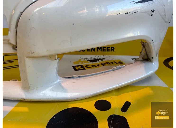 0_690b49e62d0299d69662ed82.jpeg