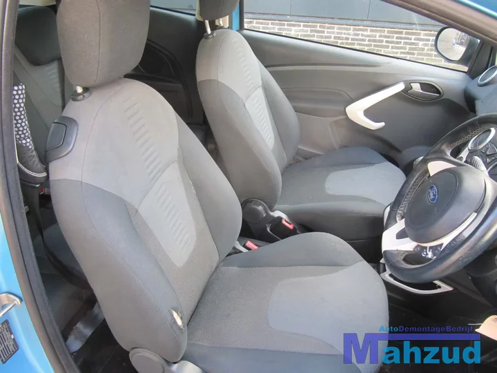 ford-ka-2-12-motorblok-aaaa-abaa-motor-blok — foto 10