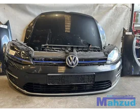 vw-golf-7-gte-la9w-voorkop-2012-2019