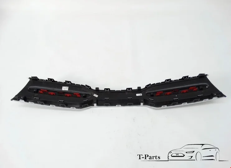 kia-picanto-gt-grille-nieuw-voorbumper-grill-bumper-rooster-19