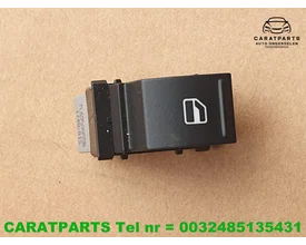 7l6959855b-transporter-raamschakelaar-caddy-golf-passat- — foto 7