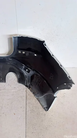 bmw-x3-g01-achterbumper-51127488214 — foto 5